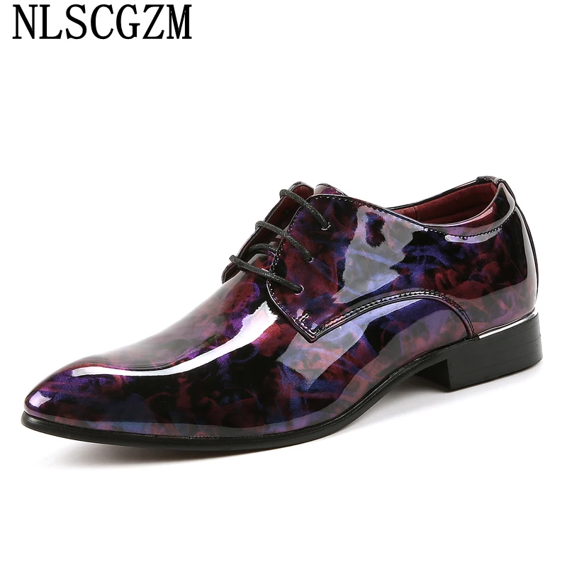 Men'S Formal Wear Rental - Coiffeur Italiano Men Formal Shoes 2026