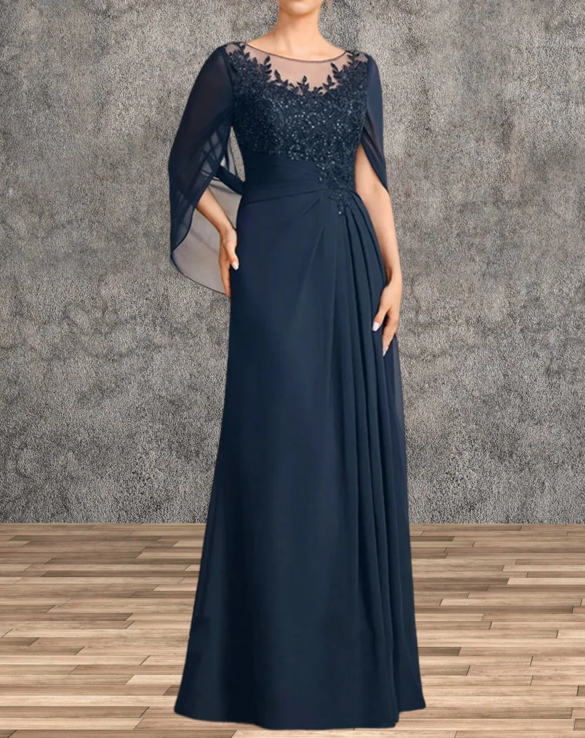 Men'S Formal Wear For Wedding Guest - Mother of the Bride Dresses for