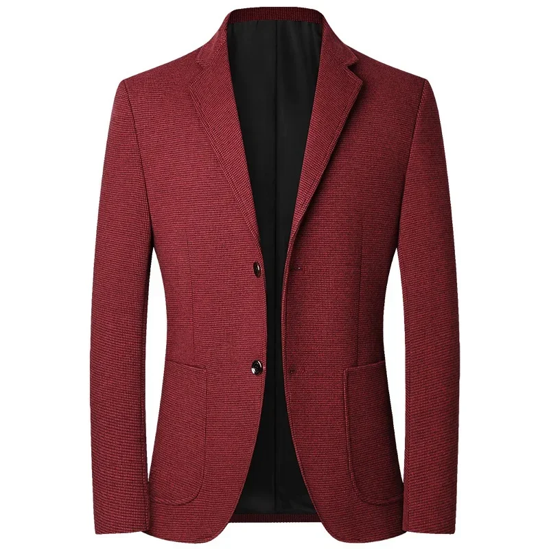 Men Formal Wear Business Casua - Men Formal Wear Design review and price