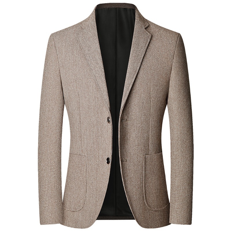 Men Formal Wear Business Casua - Men Formal Wear Design review and price