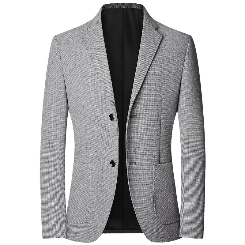 Men Formal Wear Business Casua - Men Formal Wear Design review and price