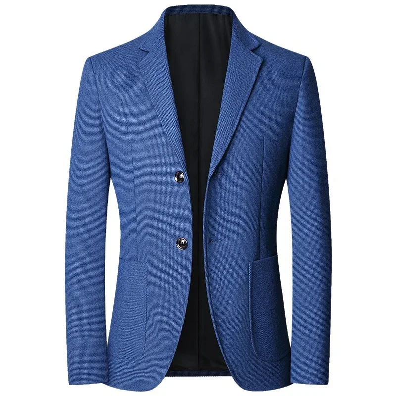 Men Formal Wear Business Casua - Men Formal Wear Design review and price