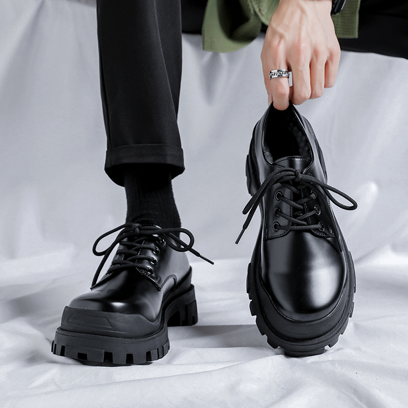Men's Fashion Shoes lace up ox - Men'S Formal Wear Rental review and price