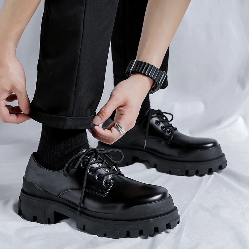 Men's Fashion Shoes lace up ox - Men'S Formal Wear Rental review and price
