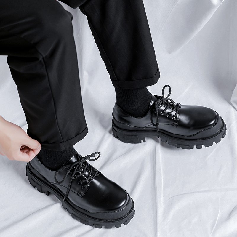 Men's Fashion Shoes lace up ox - Men'S Formal Wear Rental review and price