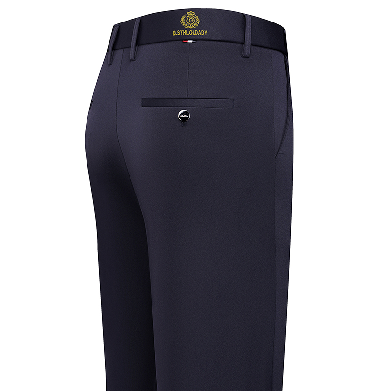 2026 Fashion Men's Stretch Pan - Men'S Formal Attire review and price