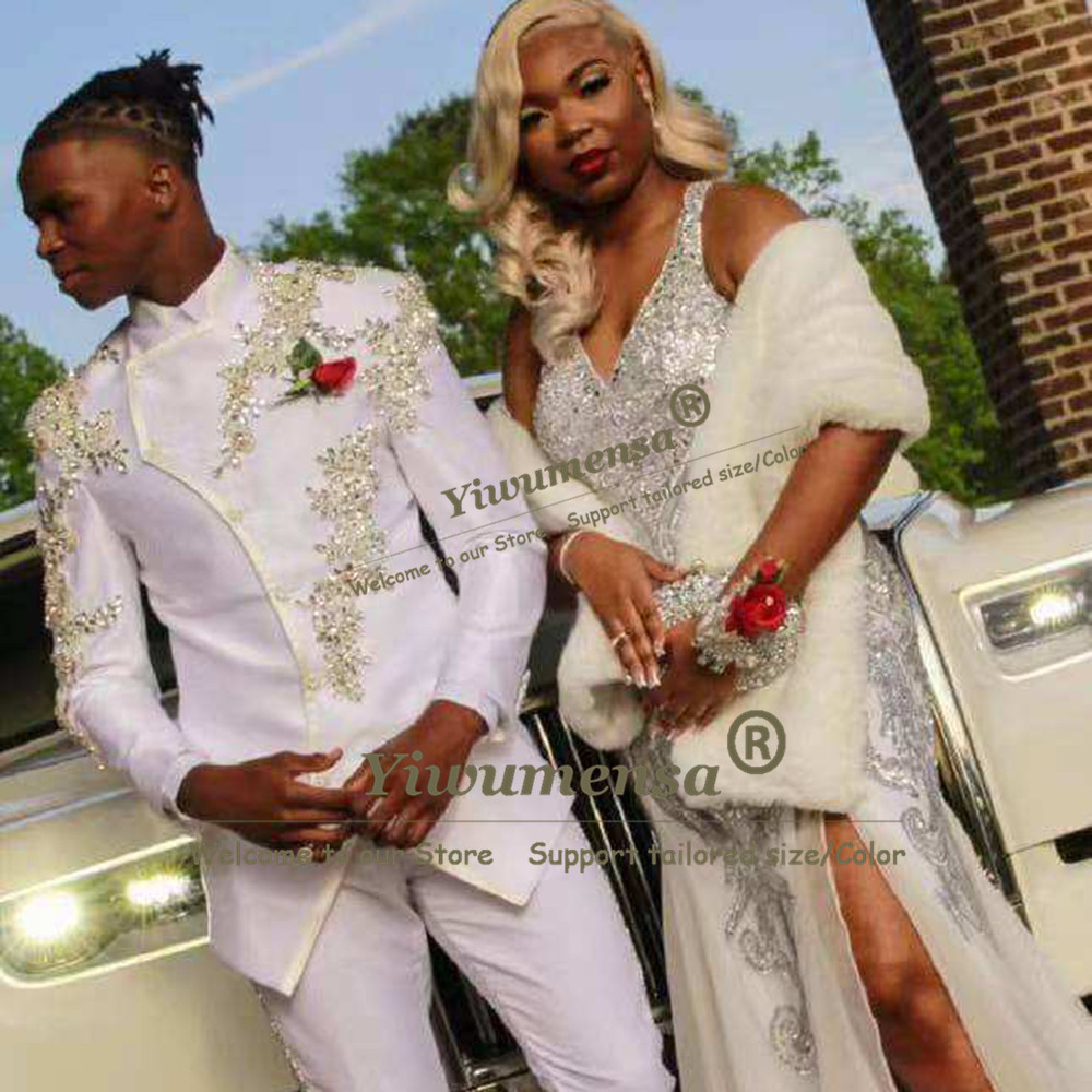 Unique Design Wedding Suits Fo - Men Formal Wear Design review and price