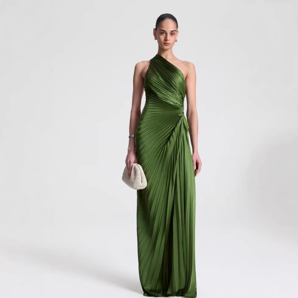 Women's Elegant Off Shoulder H - Men'S Formal Wear For Wedding Guest review and price