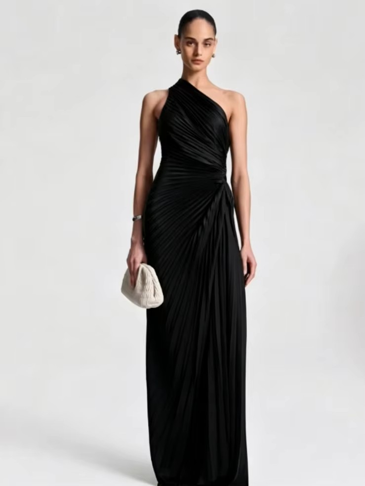 Women's Elegant Off Shoulder H - Men'S Formal Wear For Wedding Guest review and price