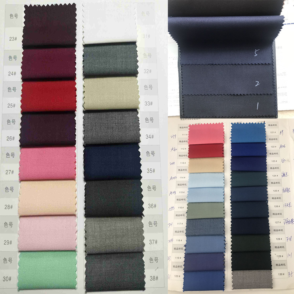 Latest Design Double Breasted  - Men Formal Wear Design review and price