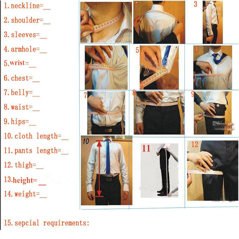 Latest Design Double Breasted  - Men Formal Wear Design review and price
