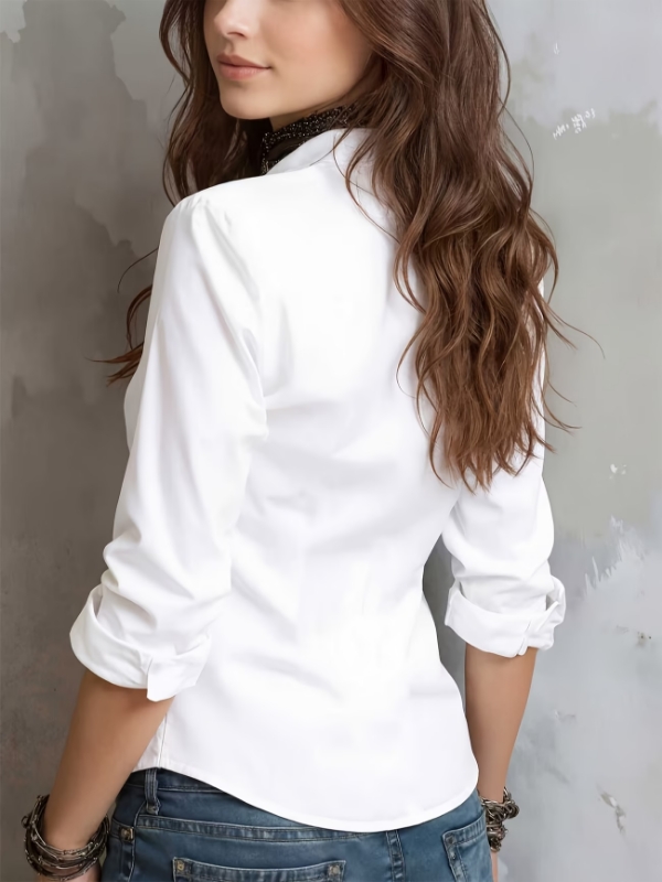 Women's Long Sleeve Lapel Hidd - Men'S Formal Wear Rental review and price