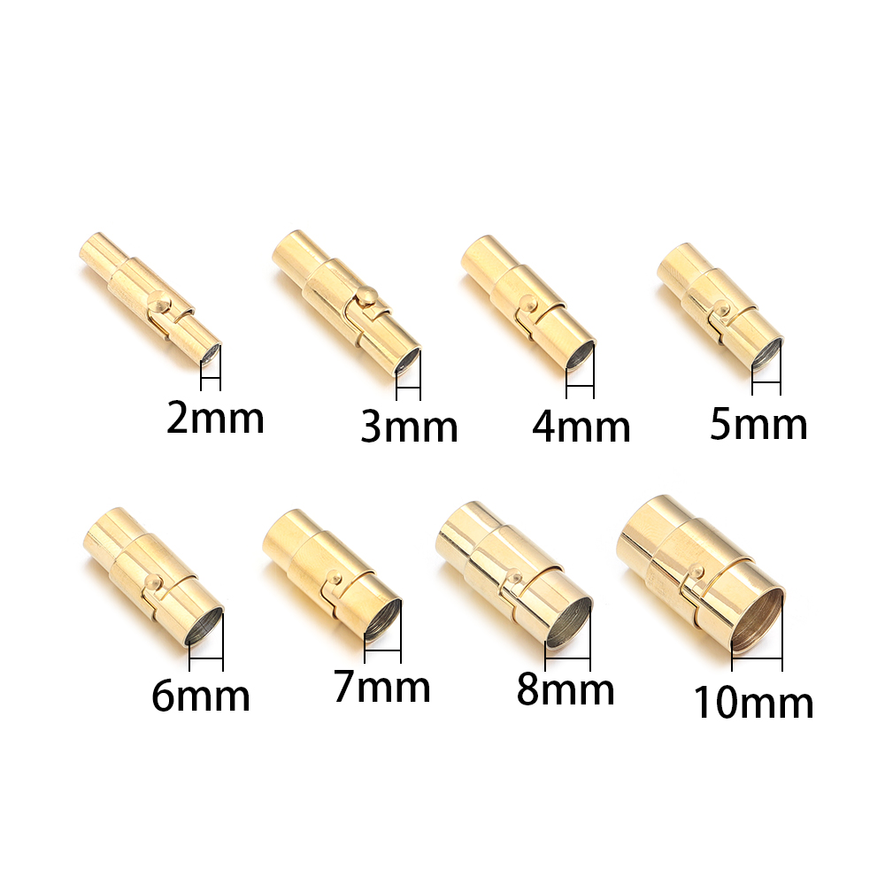 1Pcs Strong Magnetic Clasps Wi - Patent Leather Oxford review and price