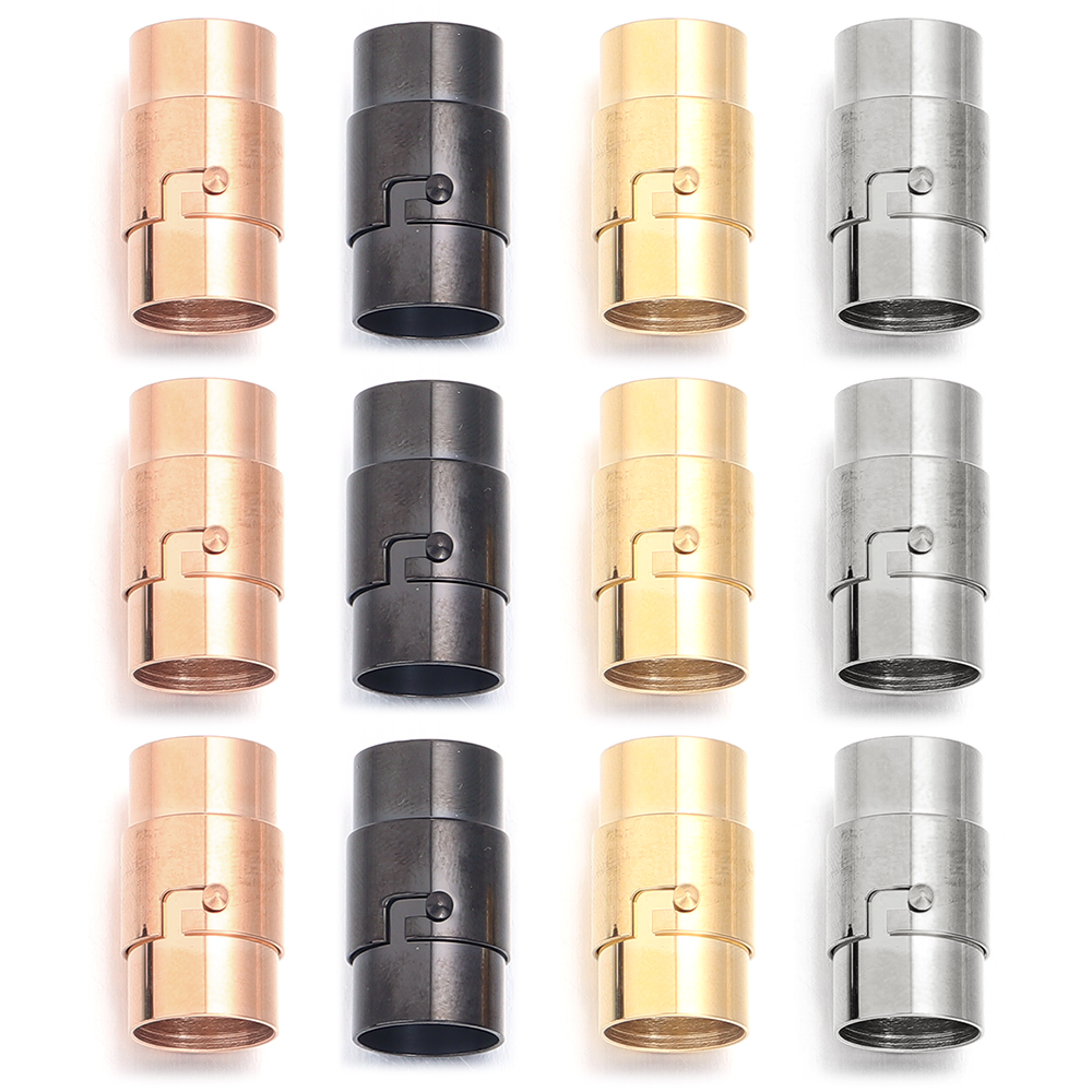 1Pcs Strong Magnetic Clasps Wi - Patent Leather Oxford review and price