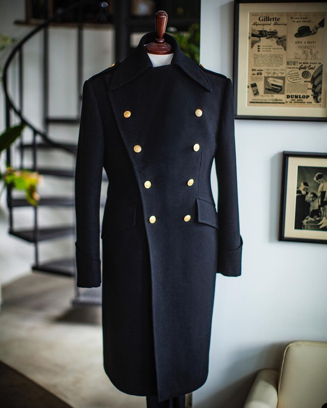 Latest Black Gentleman Men Sui - Men Formal Wear Design review and price