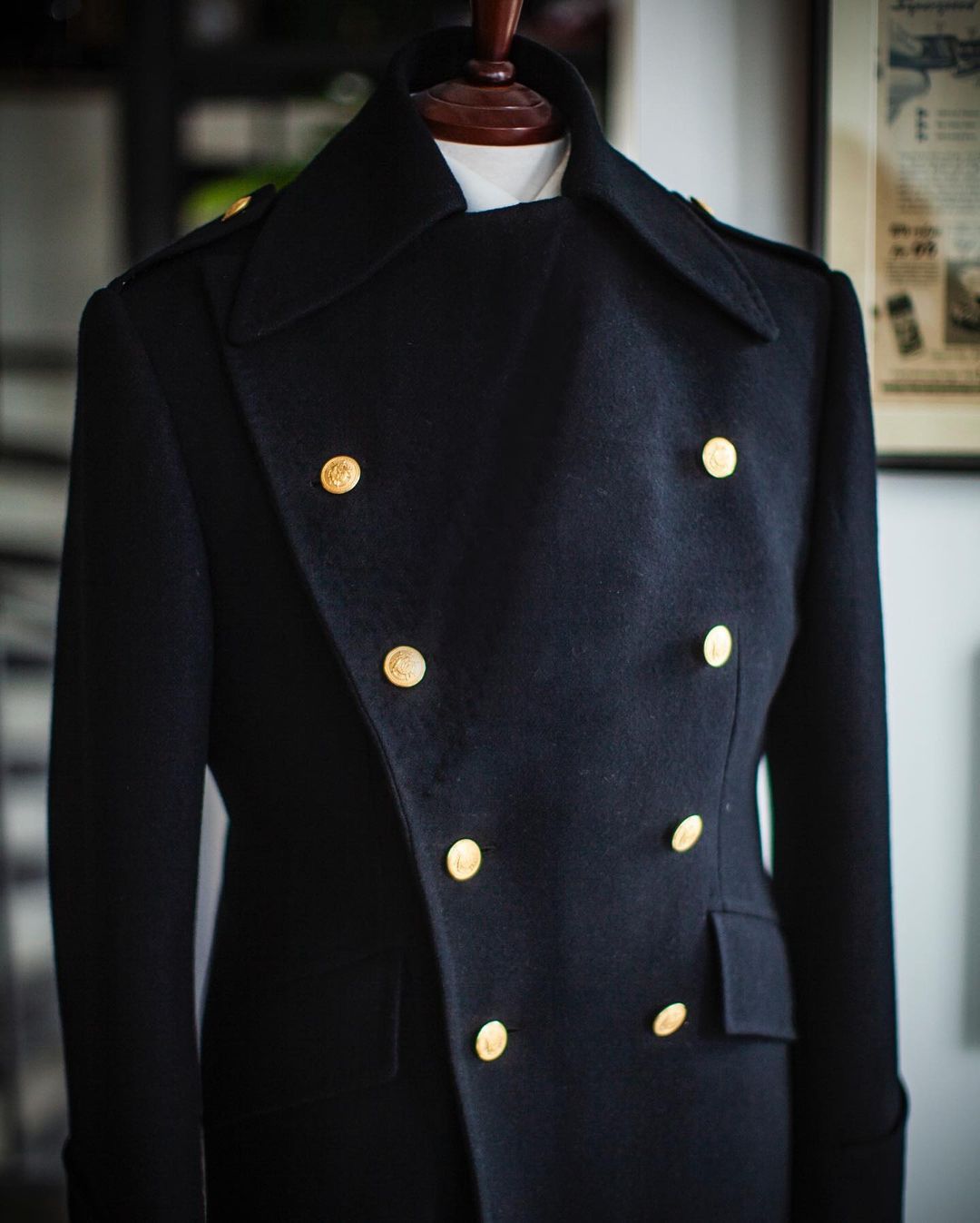 Latest Black Gentleman Men Sui - Men Formal Wear Design review and price