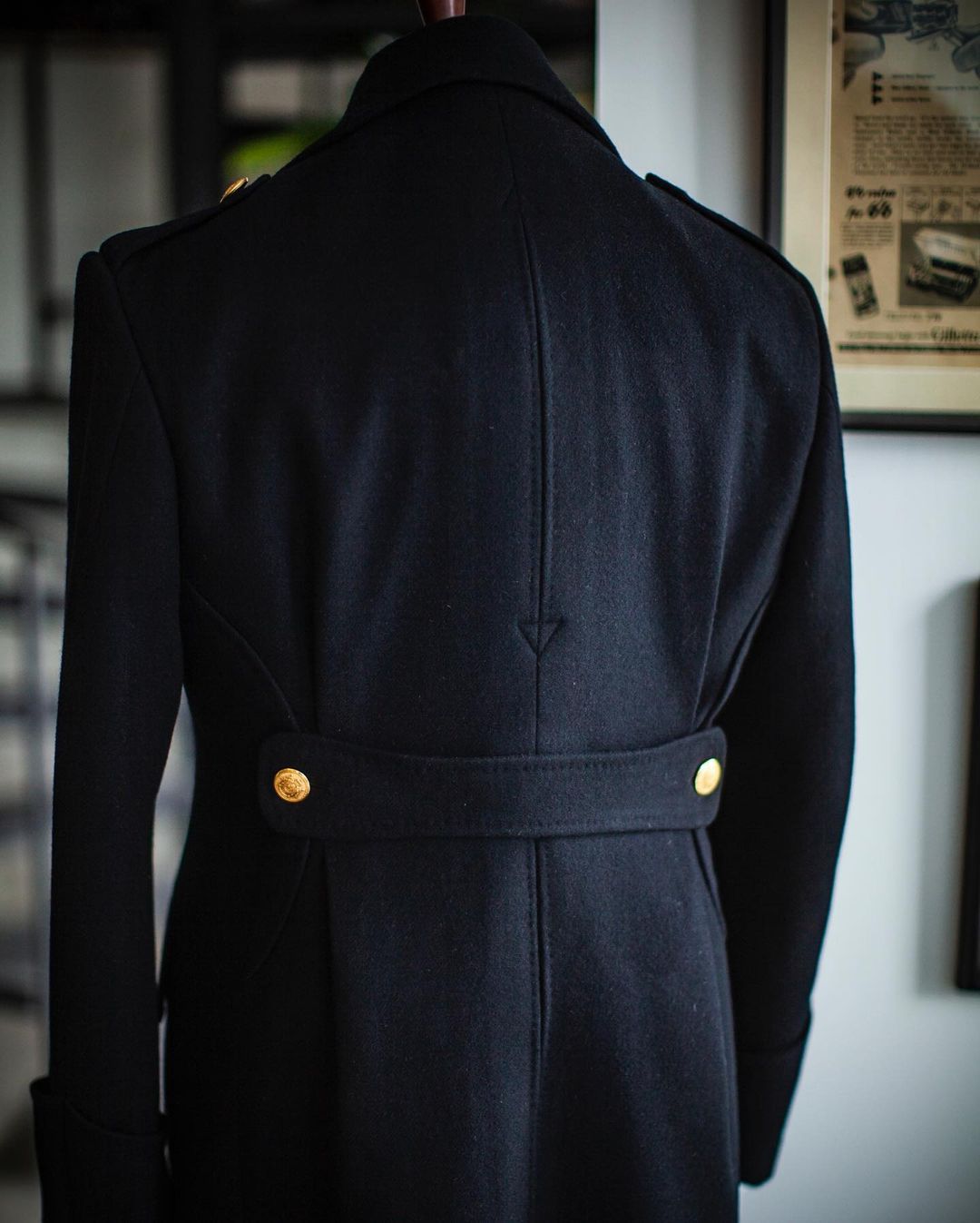 Latest Black Gentleman Men Sui - Men Formal Wear Design review and price