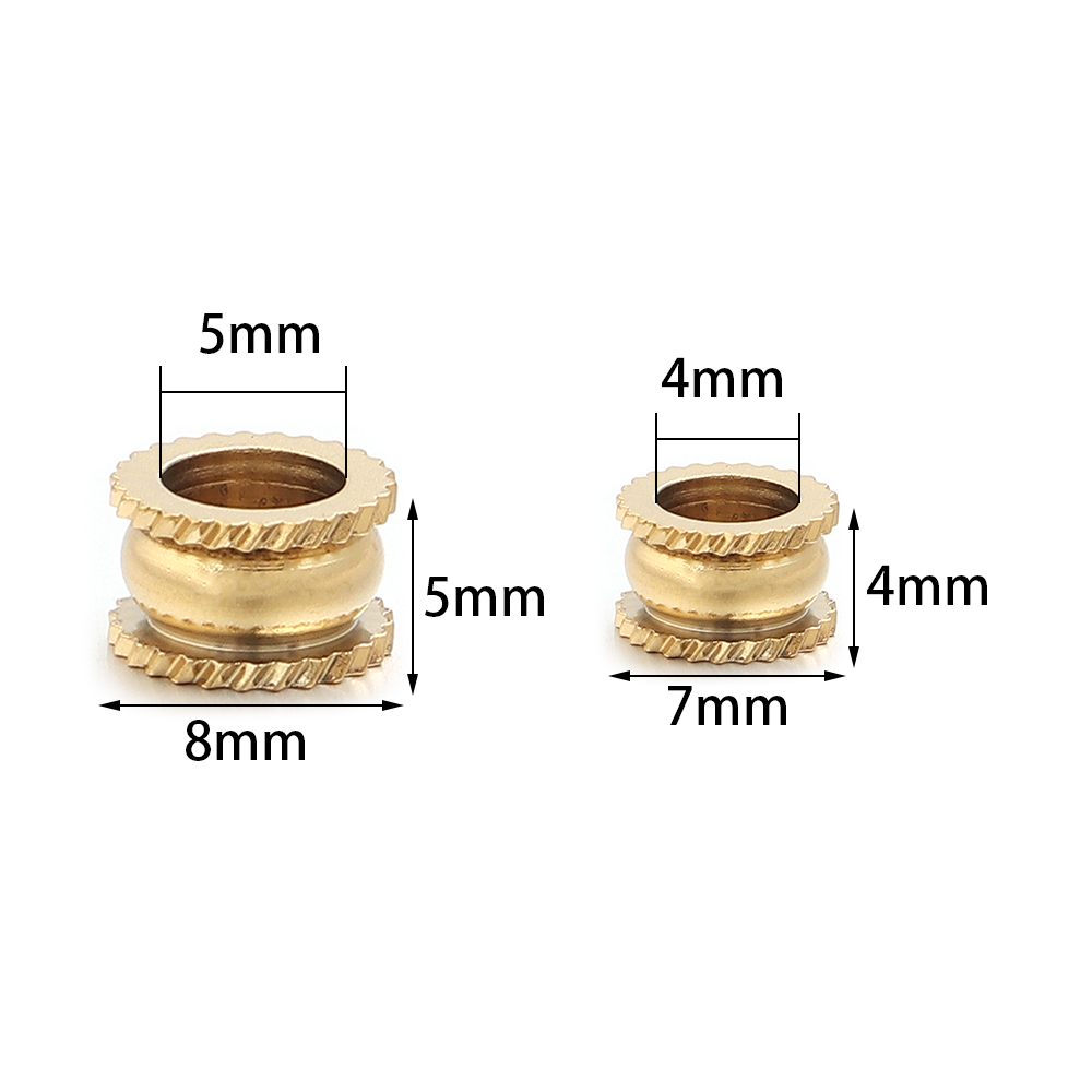 10-20pcs/lot 7/8mm Hole Stainl - Patent Leather Oxford review and price