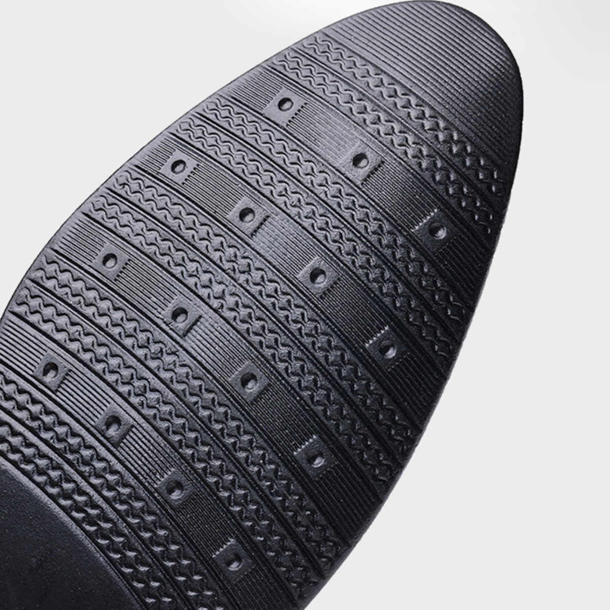 Men's Casual Dress Shoes Mesh  - Men'S Formal Attire review and price