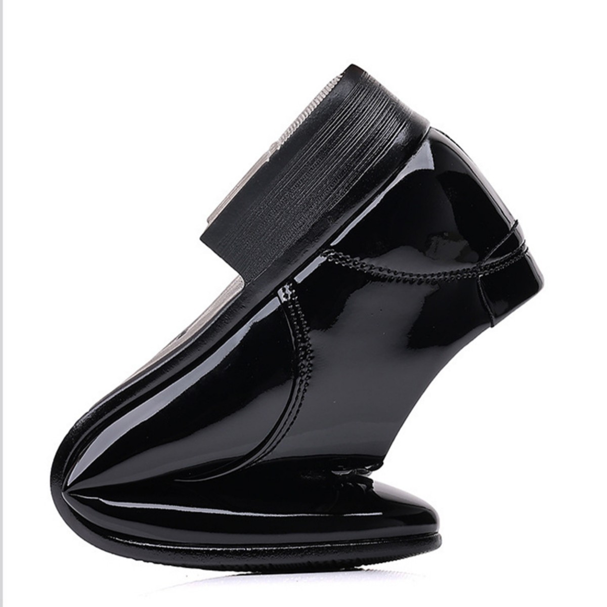 Men's Casual Dress Shoes Mesh  - Men'S Formal Attire review and price