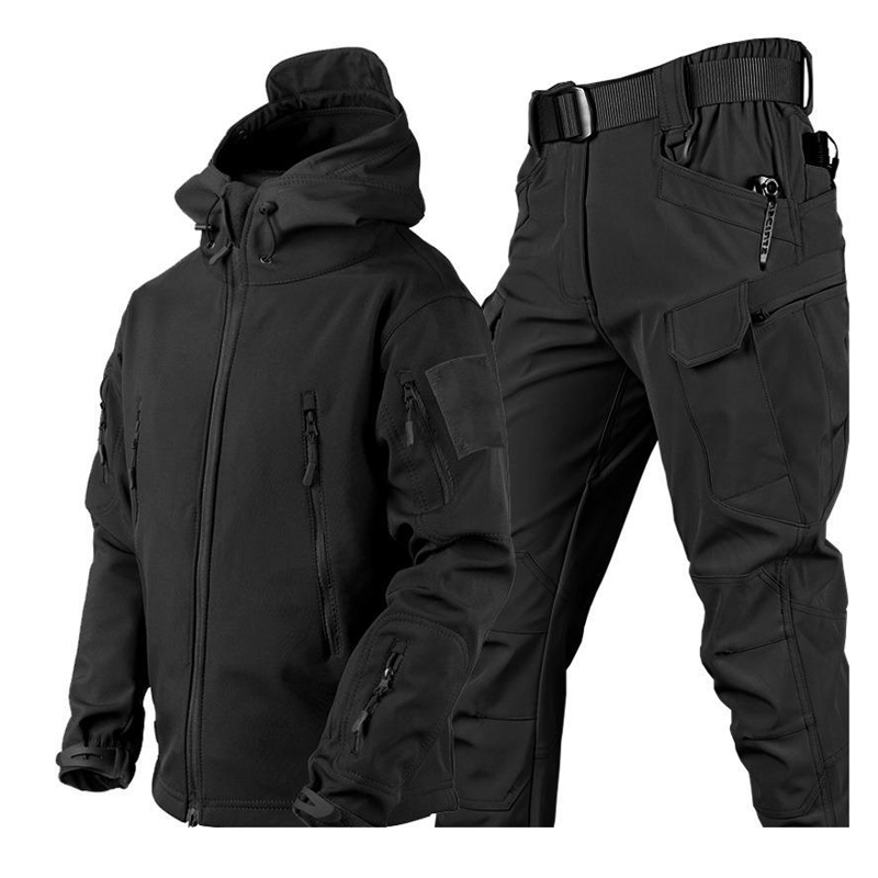 Winter Men Mountain Ski Warm S - Men'S Formal Wear Rental review and price