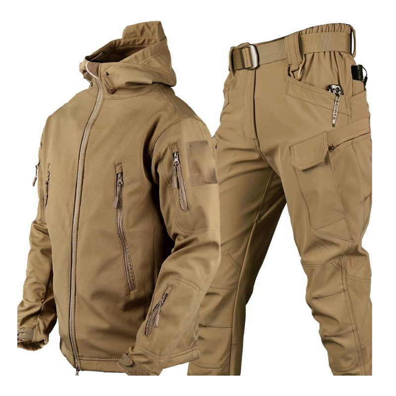 Winter Men Mountain Ski Warm S - Men'S Formal Wear Rental review and price