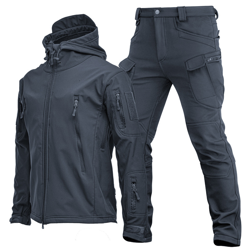 Winter Men Mountain Ski Warm S - Men'S Formal Wear Rental review and price