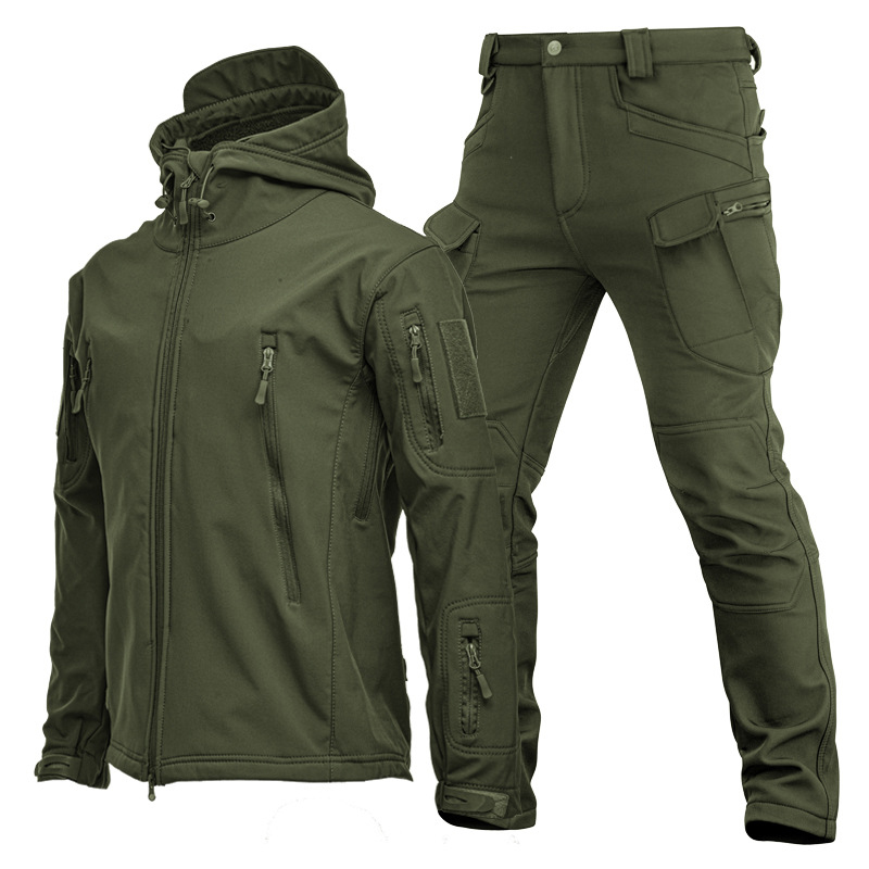 Winter Men Mountain Ski Warm S - Men'S Formal Wear Rental review and price