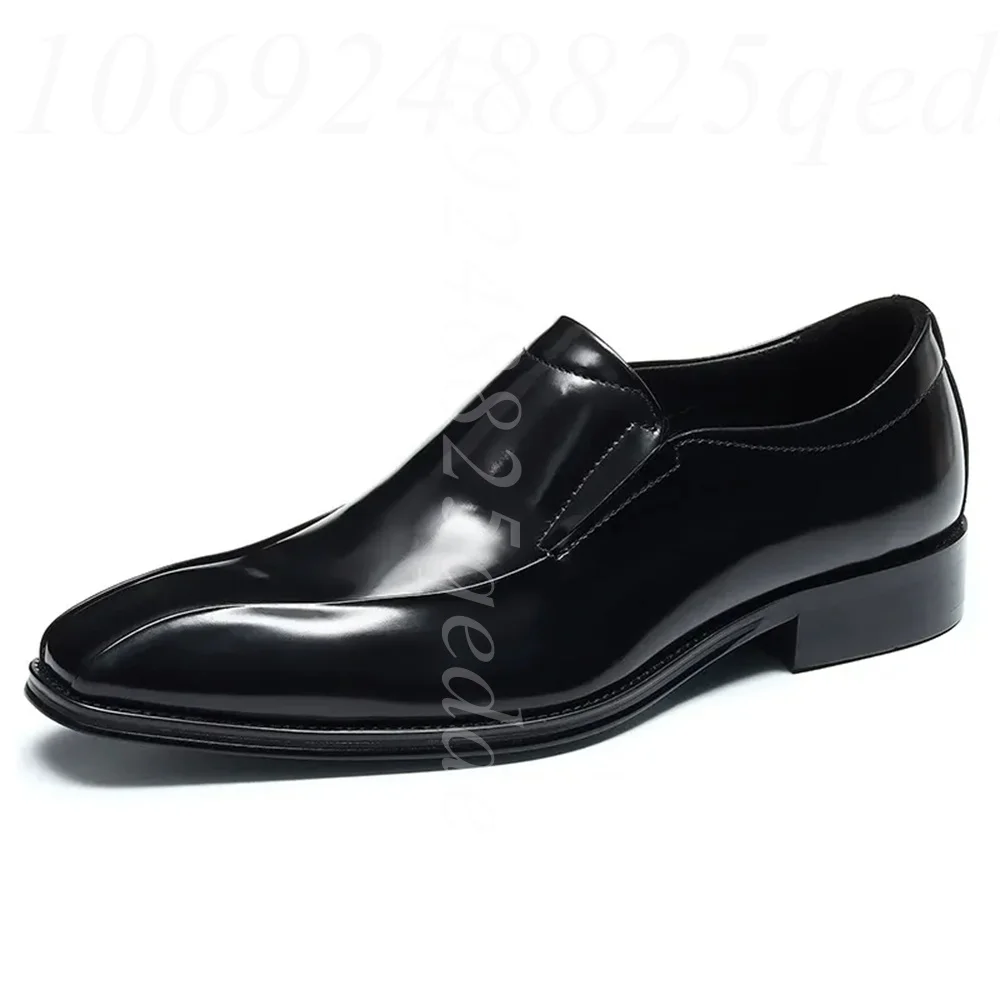 Men's Handmade Vintage Lace-Up - Men'S Formal Office Wear Shoes review and price