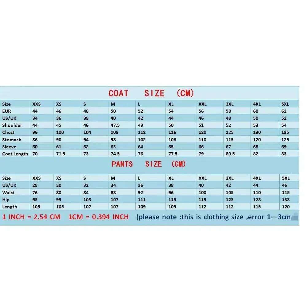 Dark Red Formal Men Suits Jacq - Men Formal Wear Red review and price