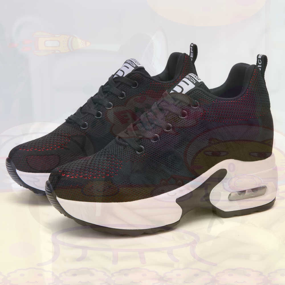 Red Size 36 Shoes Woman Tennis - Men Formal Wear Red review and price