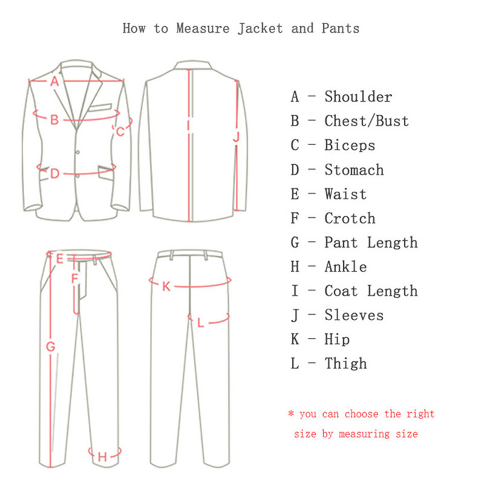 CustomizedGold Collar Ivory Me - Men'S Formal Wear Rental review and price