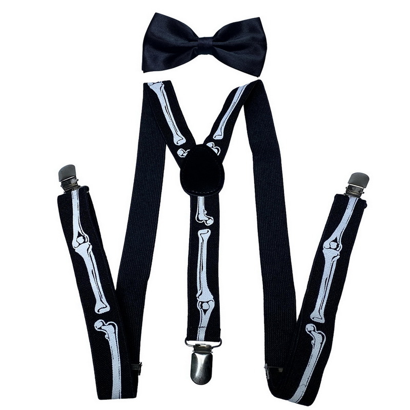 Men Women Adjustable Elastic S - Men'S Formal Attire review and price