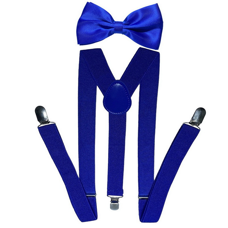 Men Women Adjustable Elastic S - Men'S Formal Attire review and price