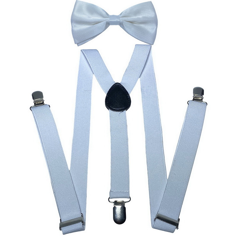 Men Women Adjustable Elastic S - Men'S Formal Attire review and price