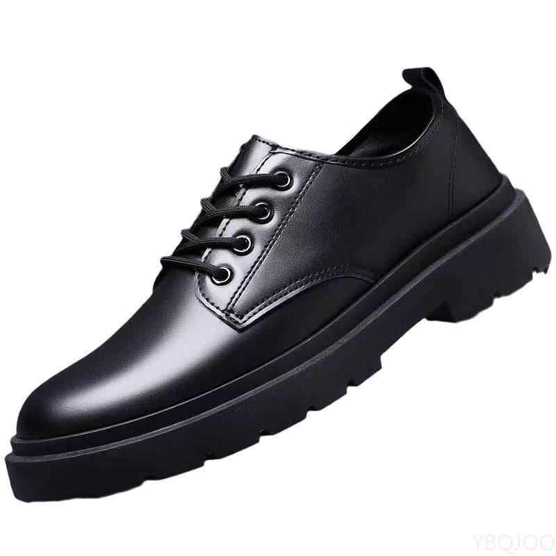 Business Office Formal Wear Ca - Men'S Formal Office Wear Shoes review and price