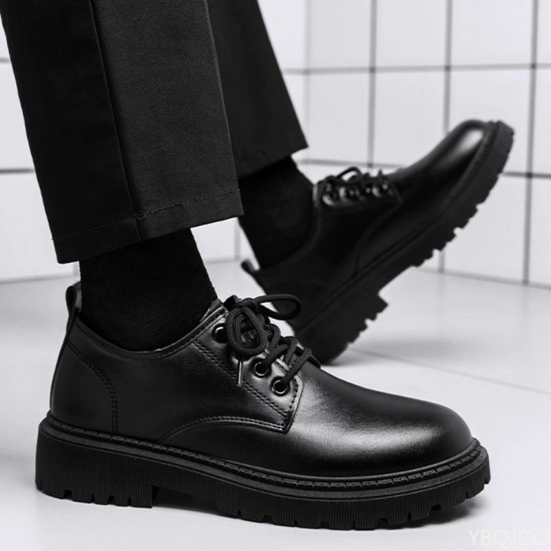 Business Office Formal Wear Ca - Men'S Formal Office Wear Shoes review and price