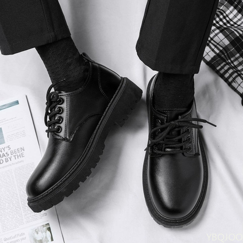 Business Office Formal Wear Ca - Men'S Formal Office Wear Shoes review and price