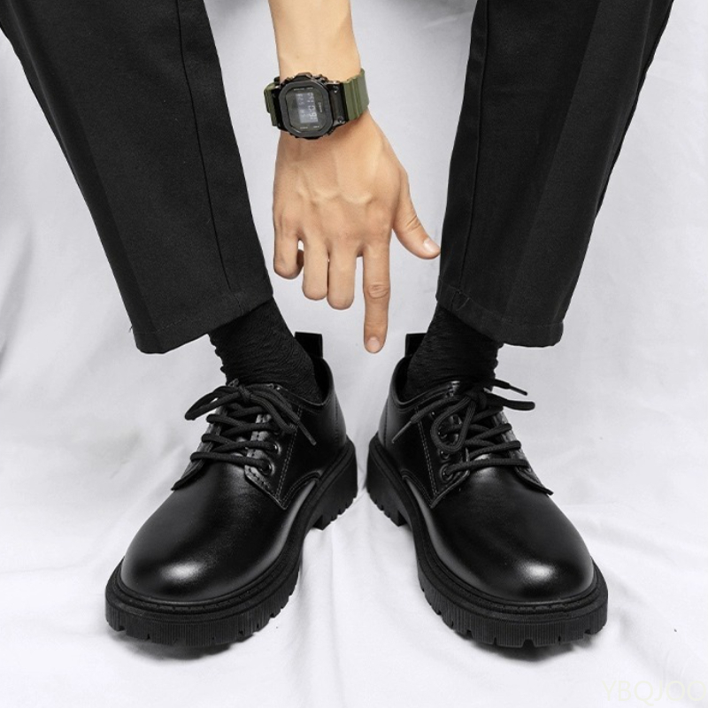 Business Office Formal Wear Ca - Men'S Formal Office Wear Shoes review and price