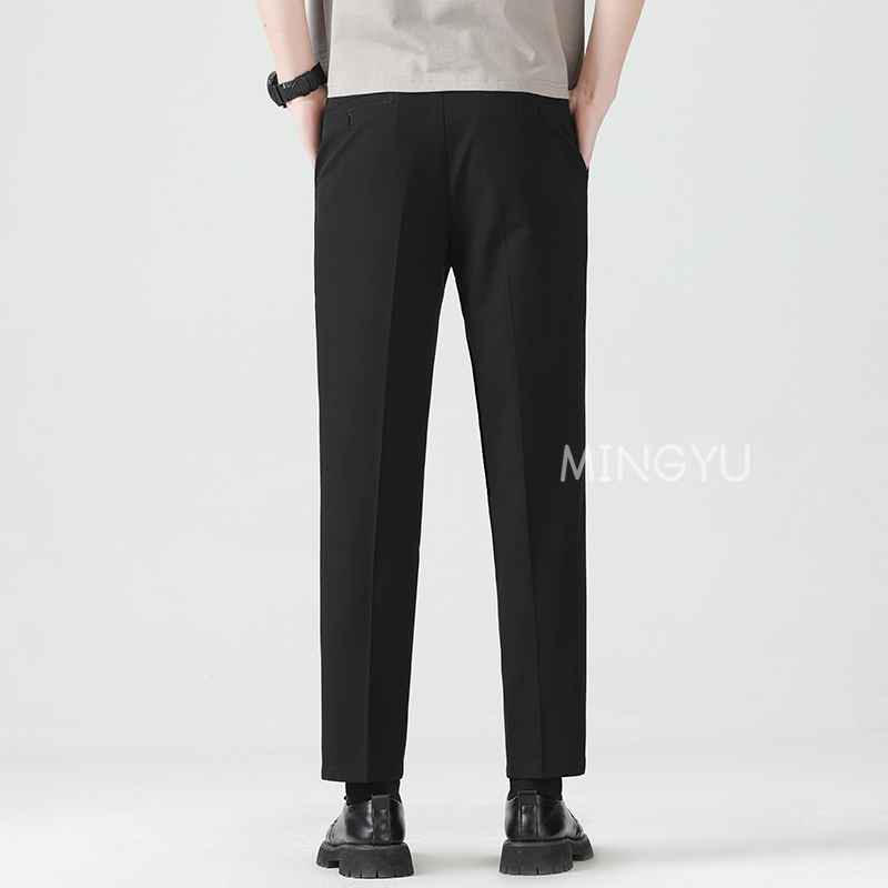 High Quality Lyocell Blend Sum - Men'S Formal Wear Rental review and price