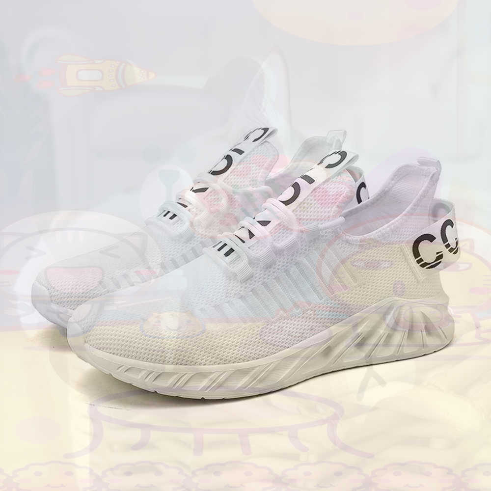 Autumn-spring Number 46 Men's  - Men'S Best Sneakers For Formal Wear review and price