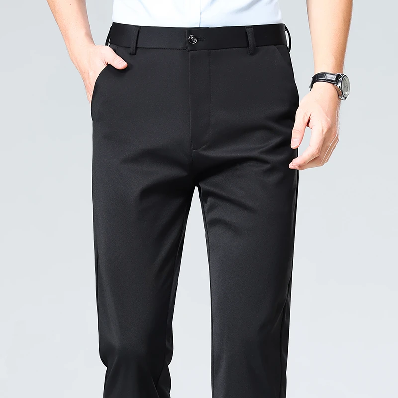 Mens Office Formal Straight Fi - Men'S Formal Attire review and price