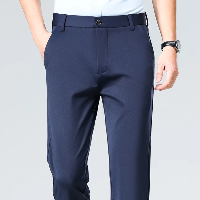 Mens Office Formal Straight Fi - Men'S Formal Attire review and price