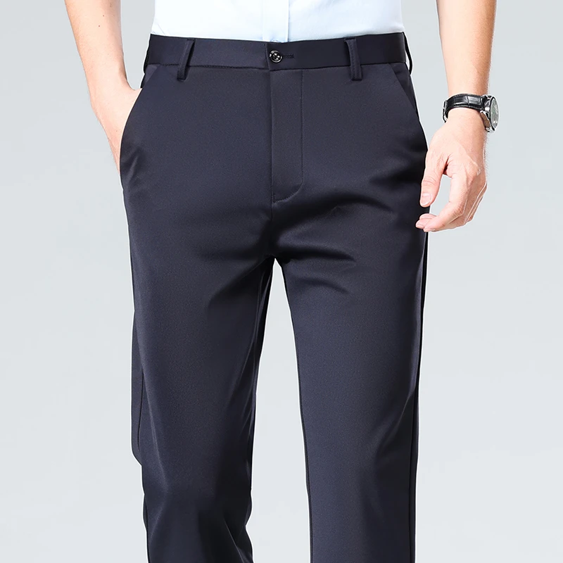 Mens Office Formal Straight Fi - Men'S Formal Attire review and price