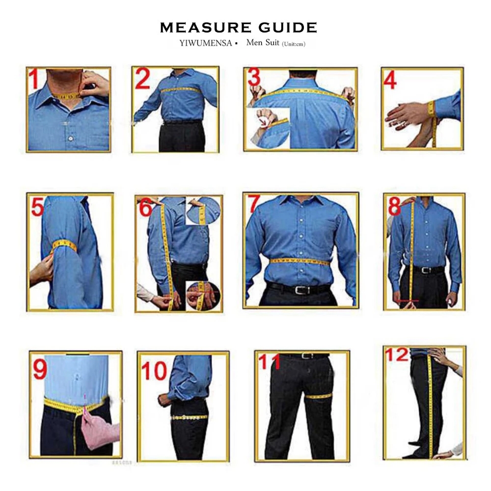 Unique Design Suits Men Splice - Men Formal Wear Design review and price