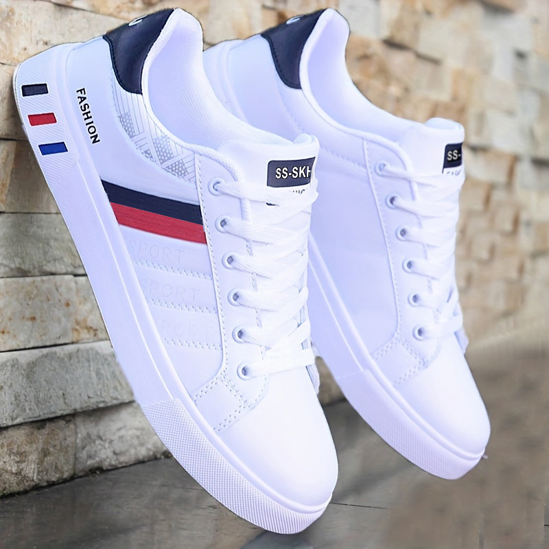 Men's Low-Top Skateboarding Sn - Men Formal Wear Design review and price