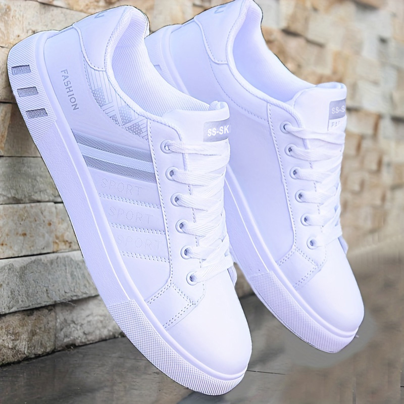 Men's Low-Top Skateboarding Sn - Men Formal Wear Design review and price