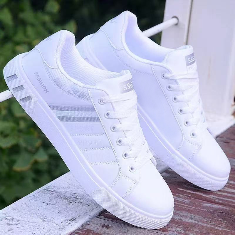 Men's Low-Top Skateboarding Sn - Men Formal Wear Design review and price