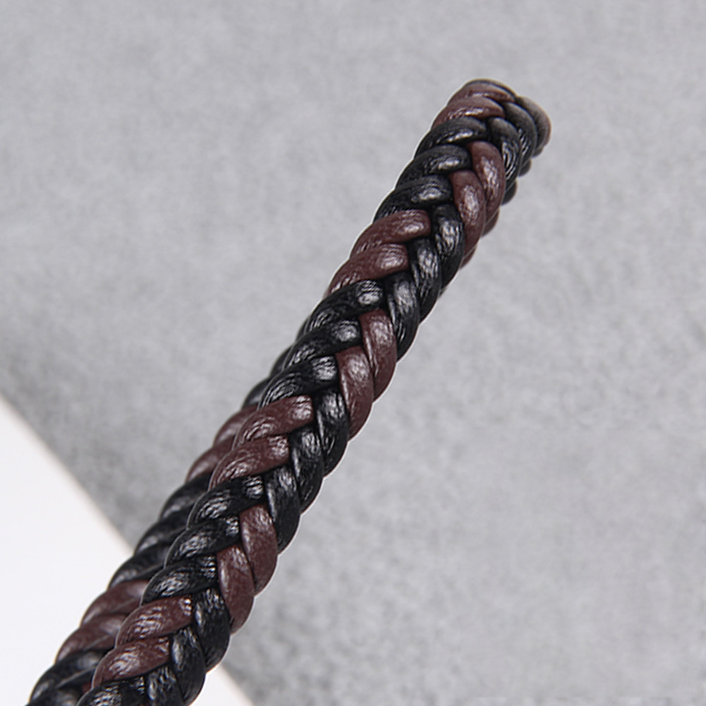 2meters PU Leather Cord 6mm/8m - Patent Leather Oxford review and price