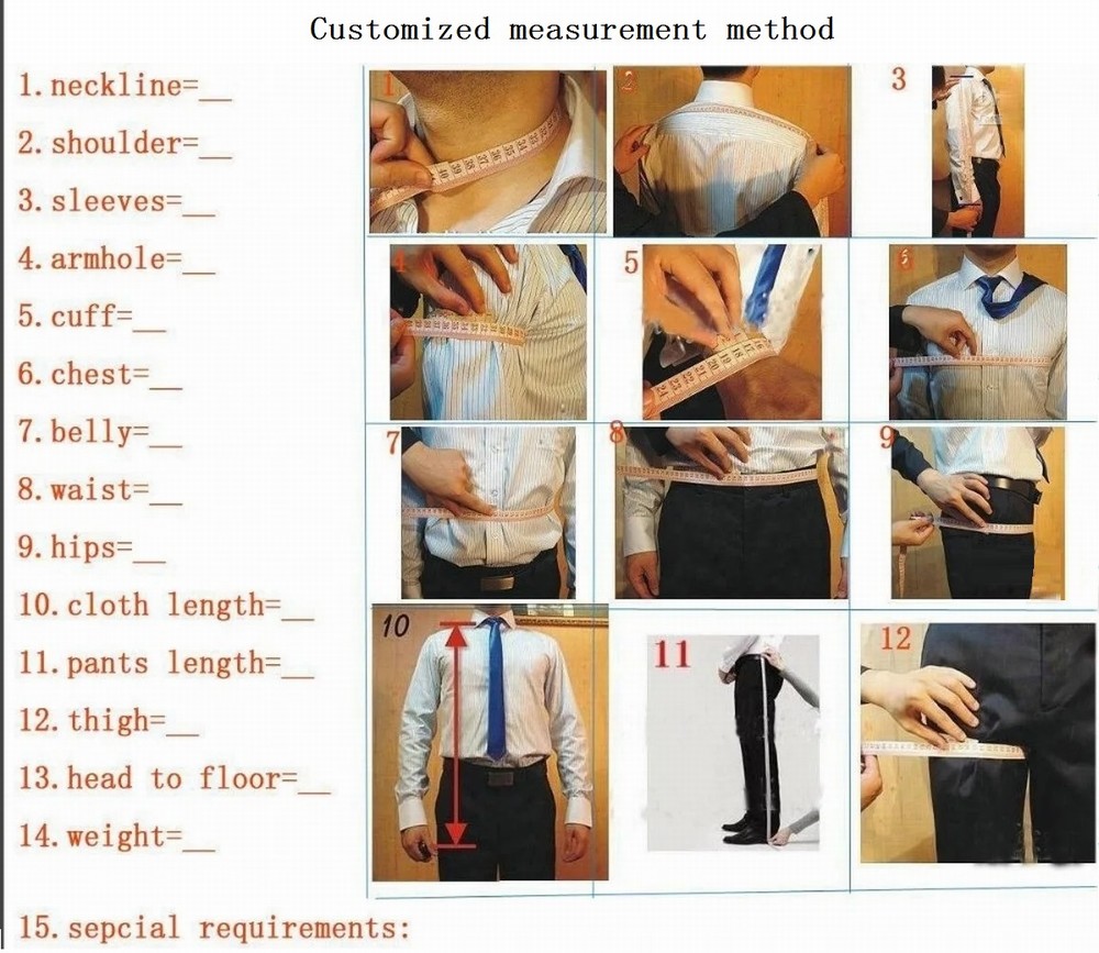 New Ivory And Dark Green Forma - Men'S Formal Wear Rental review and price